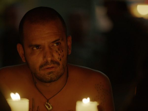 El Capo - Episodio 47