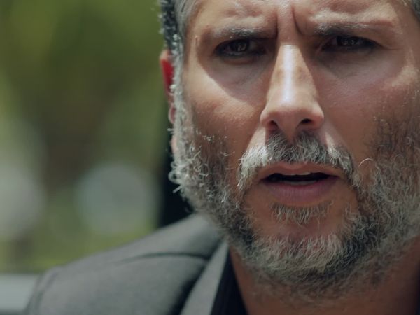 El Capo - Episodio 49