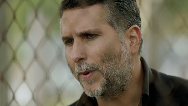 El Capo - Episodio 50