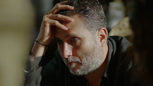 El Capo - Episodio 56