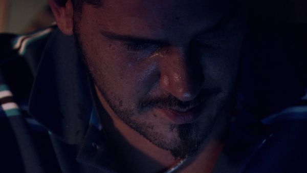 El Capo - Episodio 57