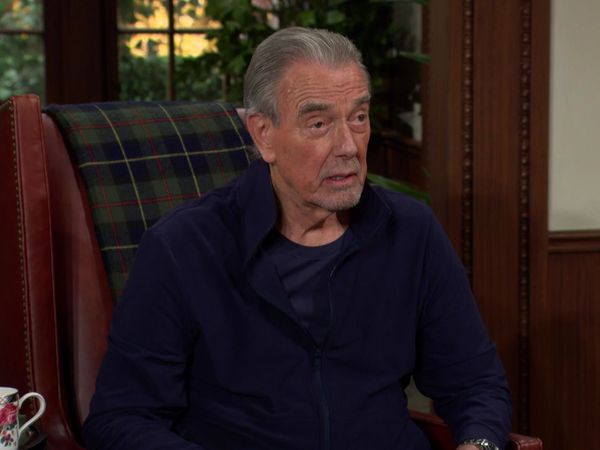 The Young and the Restless - 8/31/2026