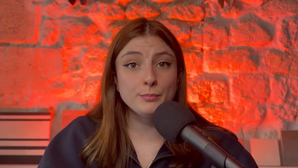 Les Gens d'Internet - Les Gens d'Internet - 10 projets OUBLIÉS d'Amixem