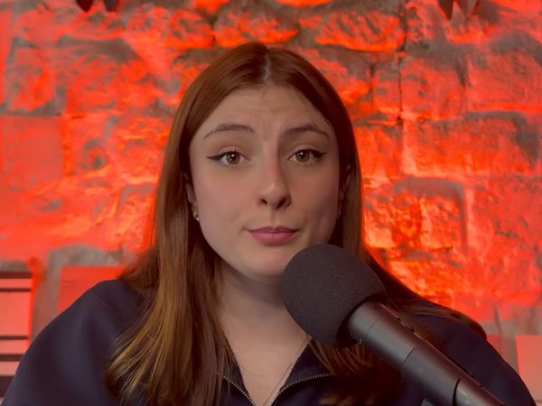 Les Gens d'Internet - Les Gens d'Internet - 10 projets OUBLIÉS d'Amixem