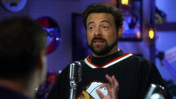 Comic Book Men - Rock 'Em Sock 'Em Stash
