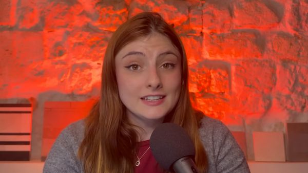 Les Gens d'Internet - Les Gens d'Internet - 10 projets OUBLIÉS d'Inoxtag
