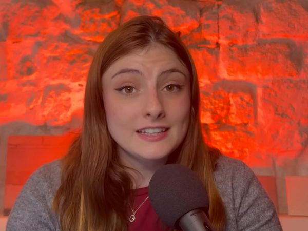 Les Gens d'Internet - Les Gens d'Internet - 10 projets OUBLIÉS d'Inoxtag