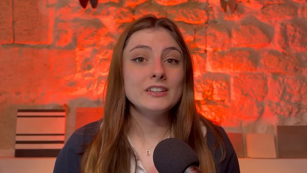 Les Gens d'Internet - Les Gens d'Internet - L’enquête qui a DÉTRUIT la Karmine Corp