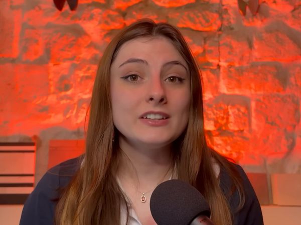 Les Gens d'Internet - Les Gens d'Internet - L’enquête qui a DÉTRUIT la Karmine Corp
