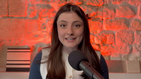 Les Gens d'Internet - Les Gens d'Internet - L’envers du décor familial de la première TikTokeuse du monde