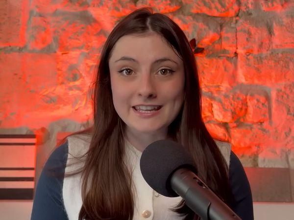 Les Gens d'Internet - Les Gens d'Internet - L’envers du décor familial de la première TikTokeuse du monde