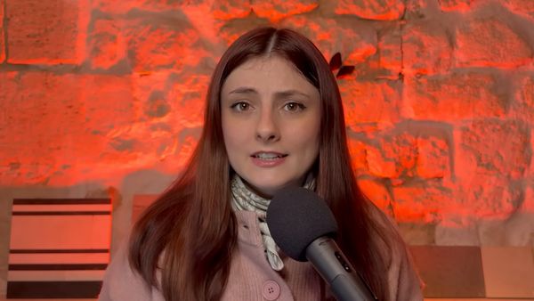 Les Gens d'Internet - Les Gens d'Internet - L’ADIEU imprévisible d’Hugo Tout Seul