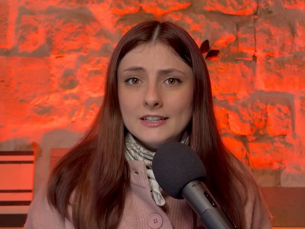 Les Gens d'Internet - Les Gens d'Internet - L’ADIEU imprévisible d’Hugo Tout Seul