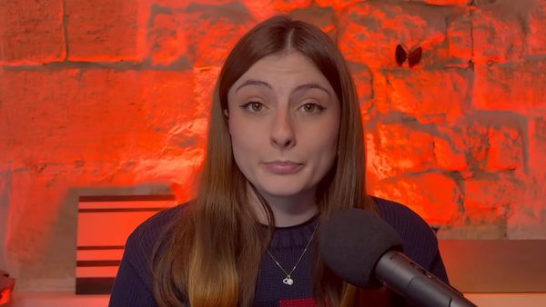 Les Gens d'Internet - Les Gens d'Internet - L’addiction qui a RUINÉ la vie de cette streameuse