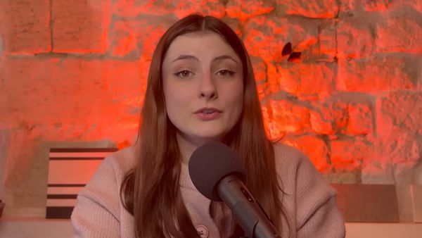 Les Gens d'Internet - Les Gens d'Internet - L’ERREUR qui a failli FOUTRE en l’air Le Pire Stagiaire