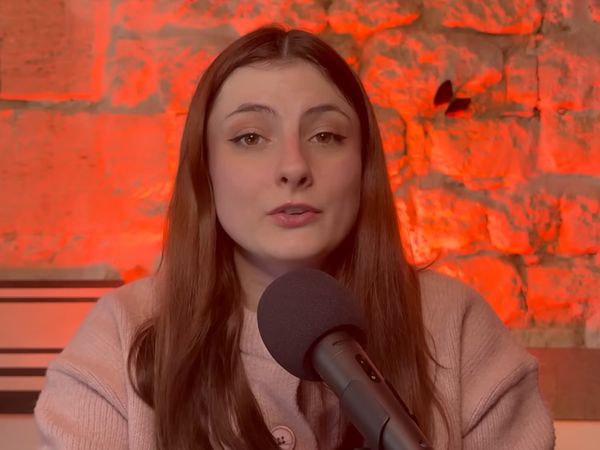 Les Gens d'Internet - Les Gens d'Internet - L’ERREUR qui a failli FOUTRE en l’air Le Pire Stagiaire