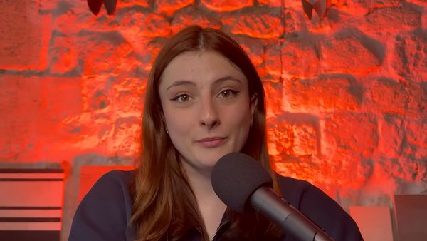 Les Gens d'Internet - Les Gens d'Internet - La chute de PewDiePie