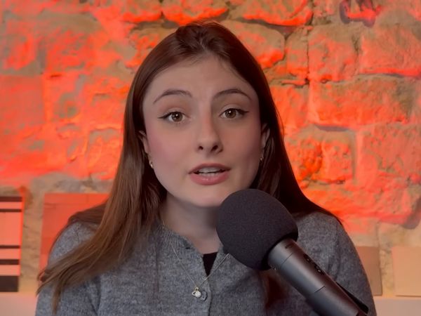 Les Gens d'Internet - Les Gens d'Internet - La MYSTÉRIEUSE disparition de VodK