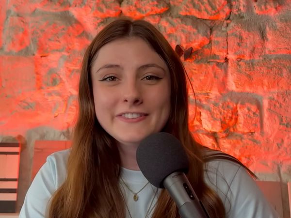 Les Gens d'Internet - Les Gens d'Internet - La folle histoire de la chaîne YouCook (Jigmé, Pat la Réa & Marc Derussit)