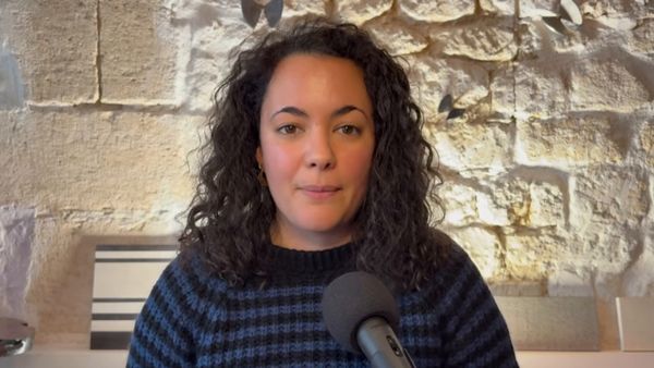 Les Gens d'Internet - Les Gens d'Internet - La VÉRITÉ sur le faux kidnapping d’Albert