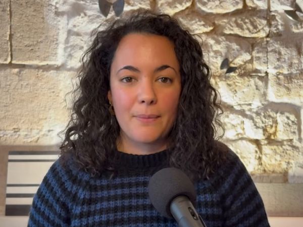 Les Gens d'Internet - Les Gens d'Internet - La VÉRITÉ sur le faux kidnapping d’Albert