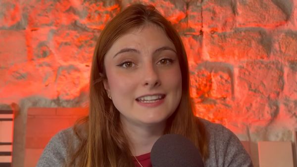 Les Gens d'Internet - Les Gens d'Internet - La vérité derrière la fin du LOAT de Mastu et Joyca