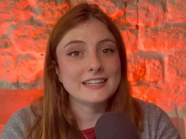 Les Gens d'Internet - Les Gens d'Internet - La vérité derrière la fin du LOAT de Mastu et Joyca