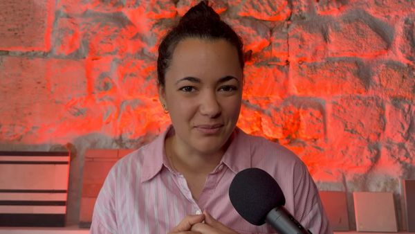 Les Gens d'Internet - Les Gens d'Internet - La VÉRITÉ sur le succès d'Anyme