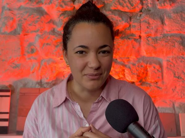 Les Gens d'Internet - Les Gens d'Internet - La VÉRITÉ sur le succès d'Anyme