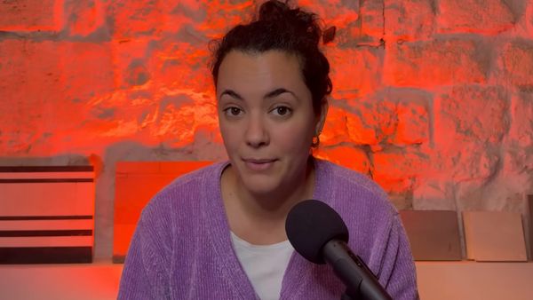 Les Gens d'Internet - Les Gens d'Internet - Le business CACHÉ de Philippe Boxho et Legend Media