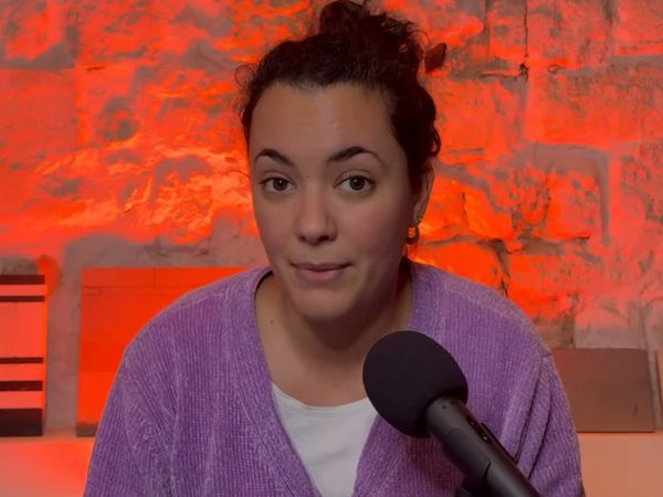 Les Gens d'Internet - Les Gens d'Internet - Le business CACHÉ de Philippe Boxho et Legend Media