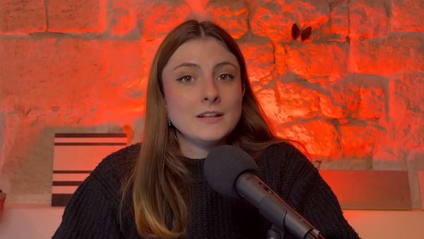 Les Gens d'Internet - Les Gens d'Internet - Les révélations DRAMATIQUES de Néo