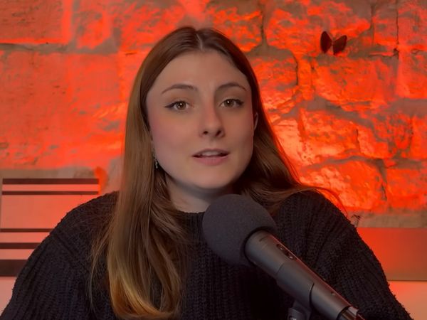 Les Gens d'Internet - Les Gens d'Internet - Les révélations DRAMATIQUES de Néo