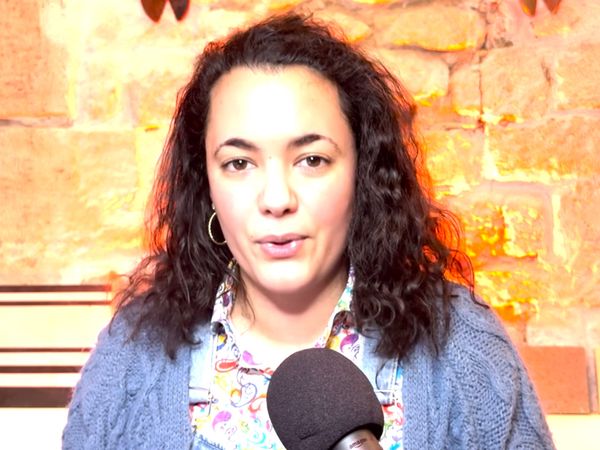 Les Gens d'Internet - Les Gens d'Internet - L'expérience CRUELLE de Wil Aime sur sa communauté