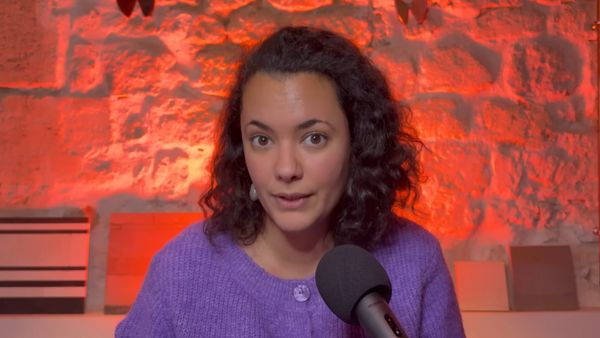 Les Gens d'Internet - Les Gens d'Internet - Neoxi, de la Redbox aux faits divers