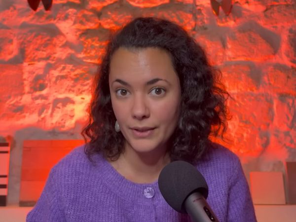 Les Gens d'Internet - Les Gens d'Internet - Neoxi, de la Redbox aux faits divers