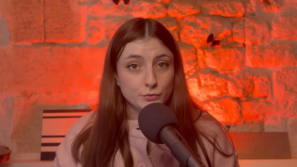 Les Gens d'Internet - Les Gens d'Internet - Tim Vidéos ne reviendra JAMAIS sur YouTube