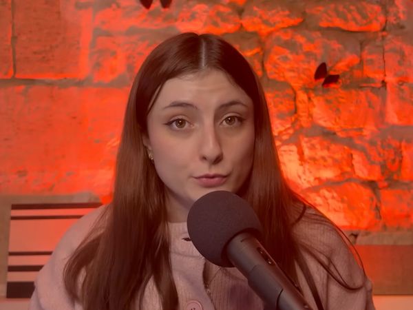 Les Gens d'Internet - Les Gens d'Internet - Tim Vidéos ne reviendra JAMAIS sur YouTube