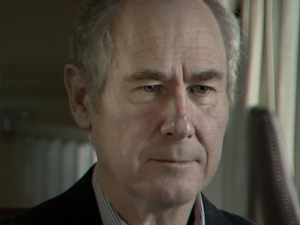 Liv - Liv - Il était MORT depuis 5 ANS...Puis il est RÉAPPARU.