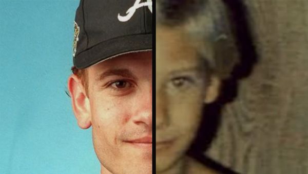 Liv - Liv - FRÉDÉRIC BOURDIN : L’homme qui a TROMPÉ INTERPOL