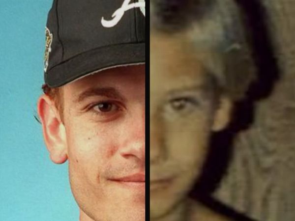 Liv - Liv - FRÉDÉRIC BOURDIN : L’homme qui a TROMPÉ INTERPOL