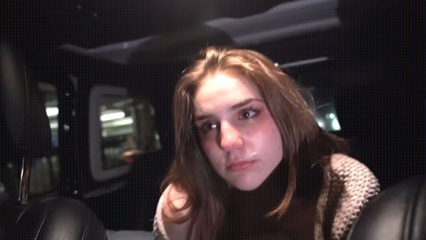 Liv - Liv - La mère qui a SACRIFIÉ sa fille pour des VUES: Le cas Piper Rockelle