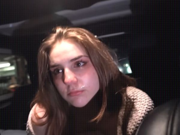 Liv - Liv - La mère qui a SACRIFIÉ sa fille pour des VUES: Le cas Piper Rockelle