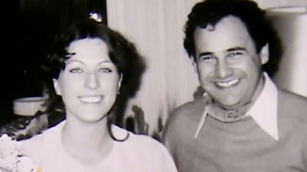 Liv - Liv - Le MENSONGE d’un étudiant DÉTRUIT le reste de sa vie...Le cas Jean-Claude Romand