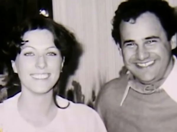 Liv - Liv - Le MENSONGE d’un étudiant DÉTRUIT le reste de sa vie...Le cas Jean-Claude Romand