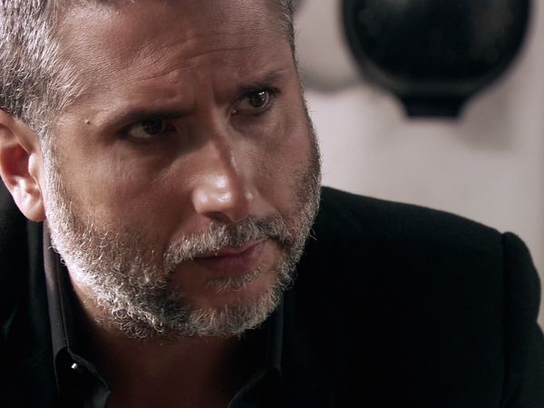 El Capo - Episodio 15