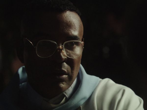 El Capo - Episodio 16