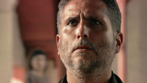 El Capo - Episodio 17