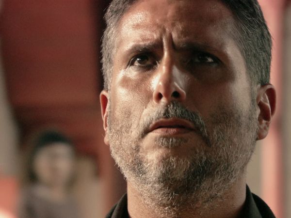 El Capo - Episodio 17