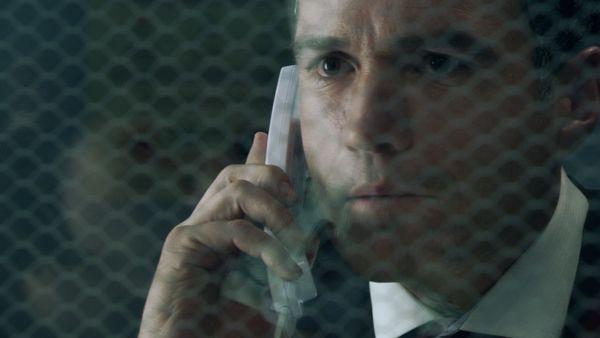 El Capo - Episodio 18
